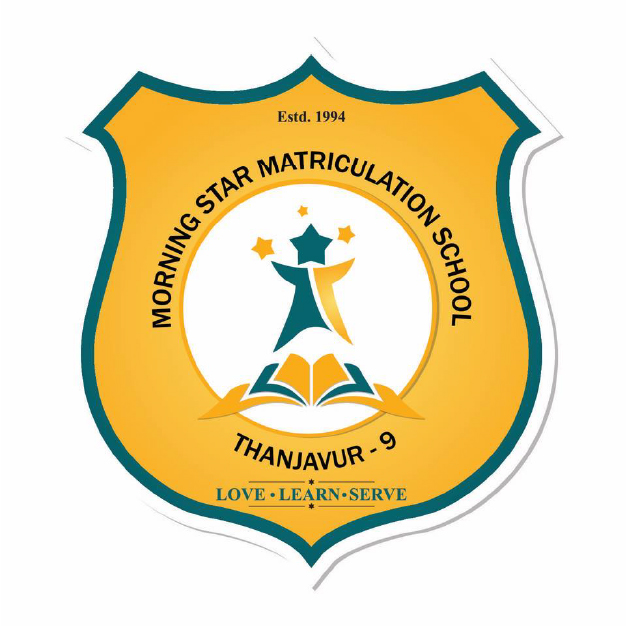 Thamarai International School