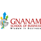 Gnanam Logo