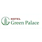 Hotel Green Palace