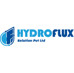 Hydroflux