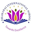 Thamarai International School