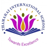 Thamarai International School