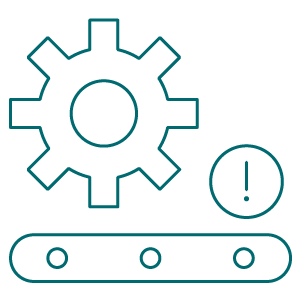 Industrial Control System