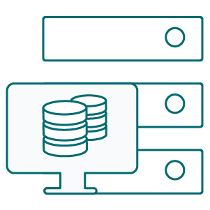 Data Center and Virtualization