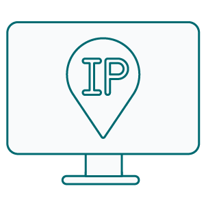 IP Communications