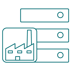 Industrial Networking Solutions